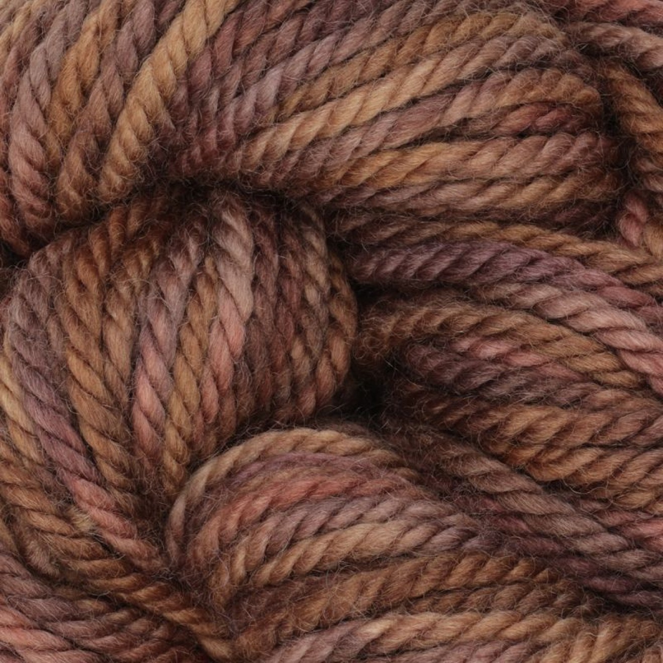 The Oxford Company Violet Jane Teppichgarn Farbe Farbe col. Gravy