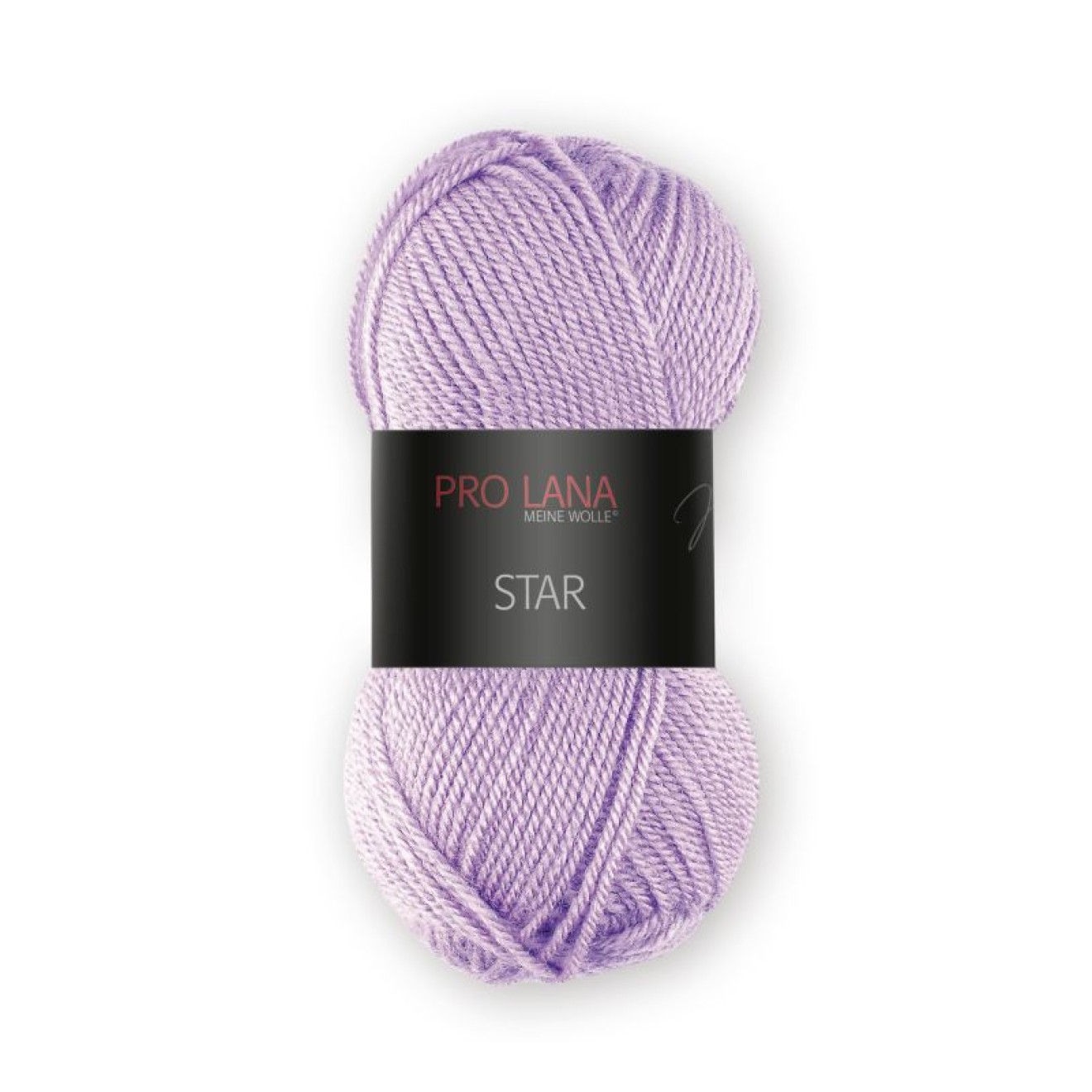 Pro Lana Star Farbe 041