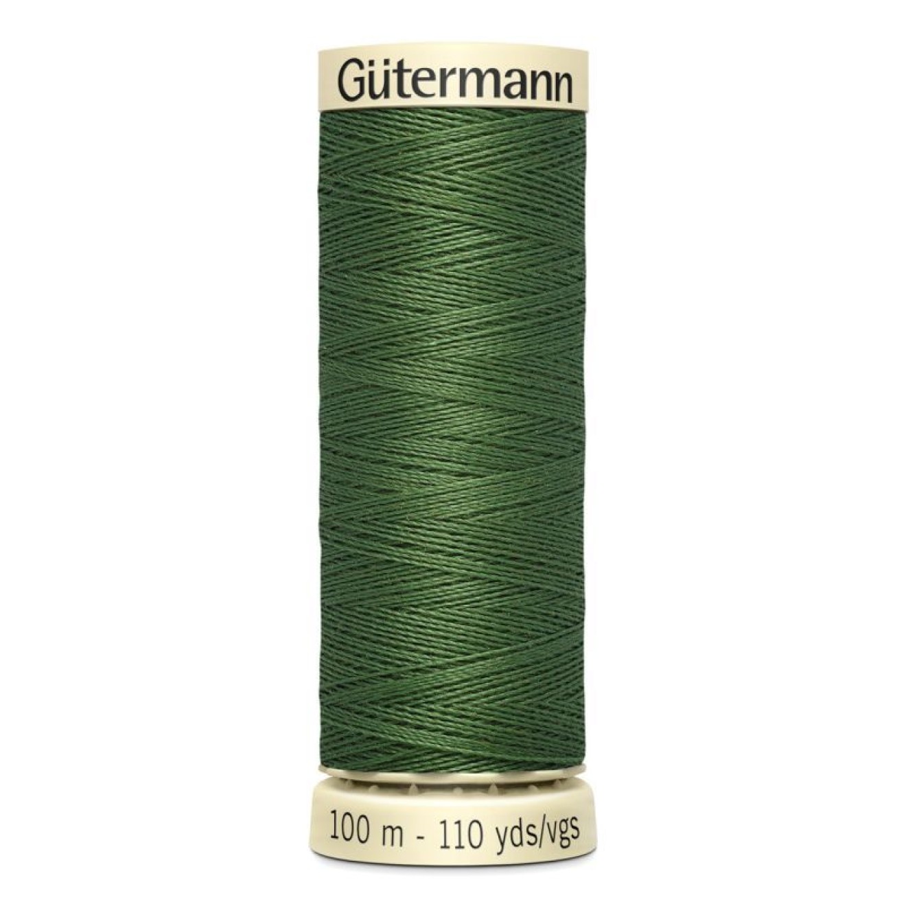 Gütermann creativ Gütermann all-purpose thread 100 m colour 0920