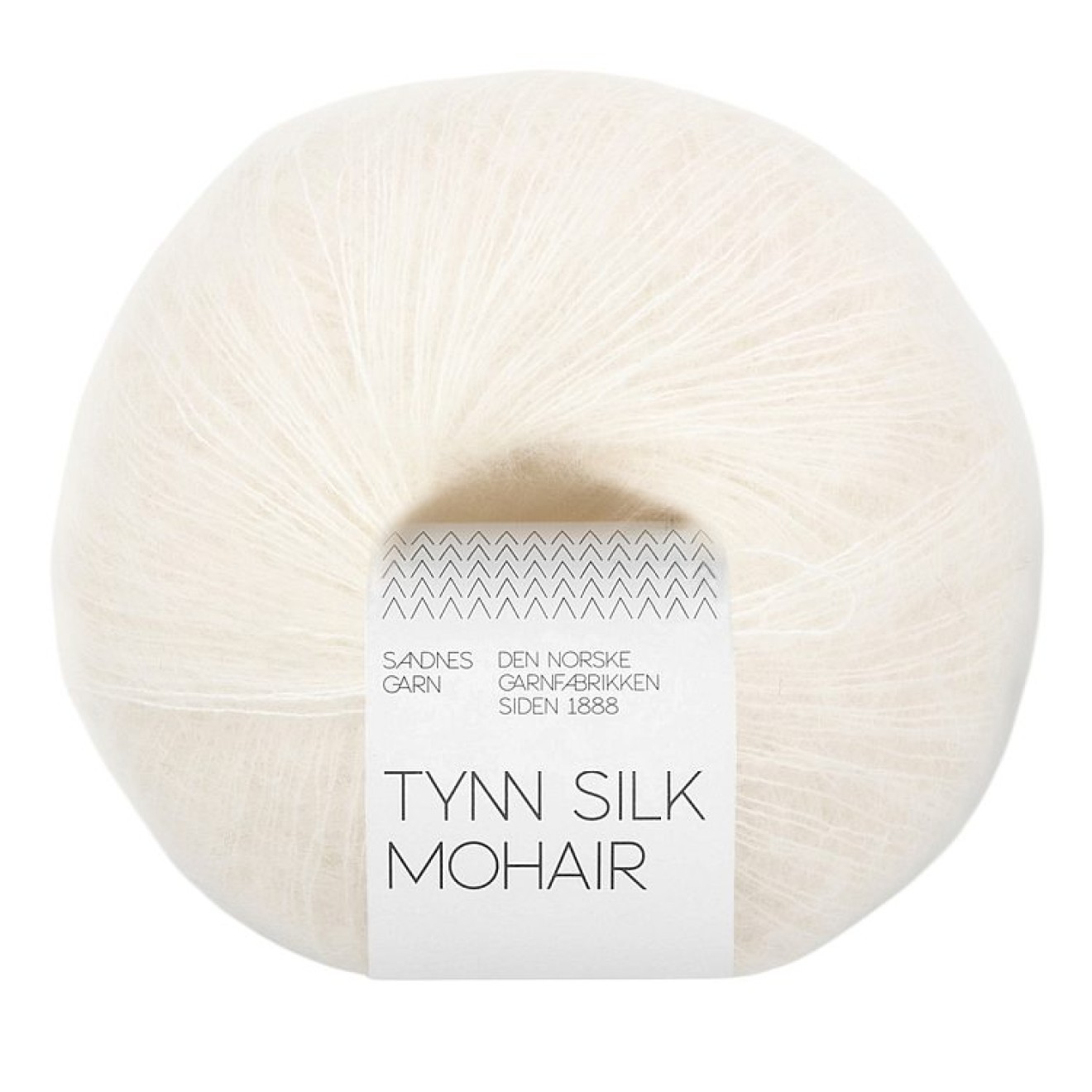 1001 white