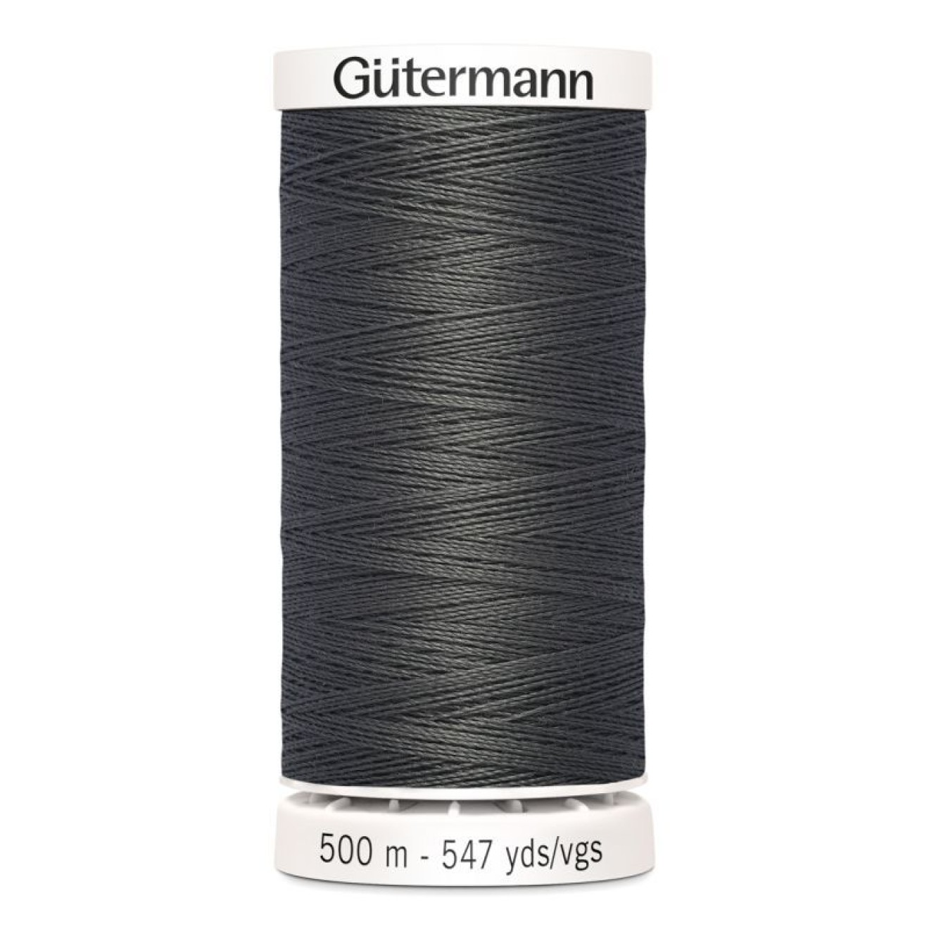 Gütermann creativ all-purpose thread 500 m colour 0702