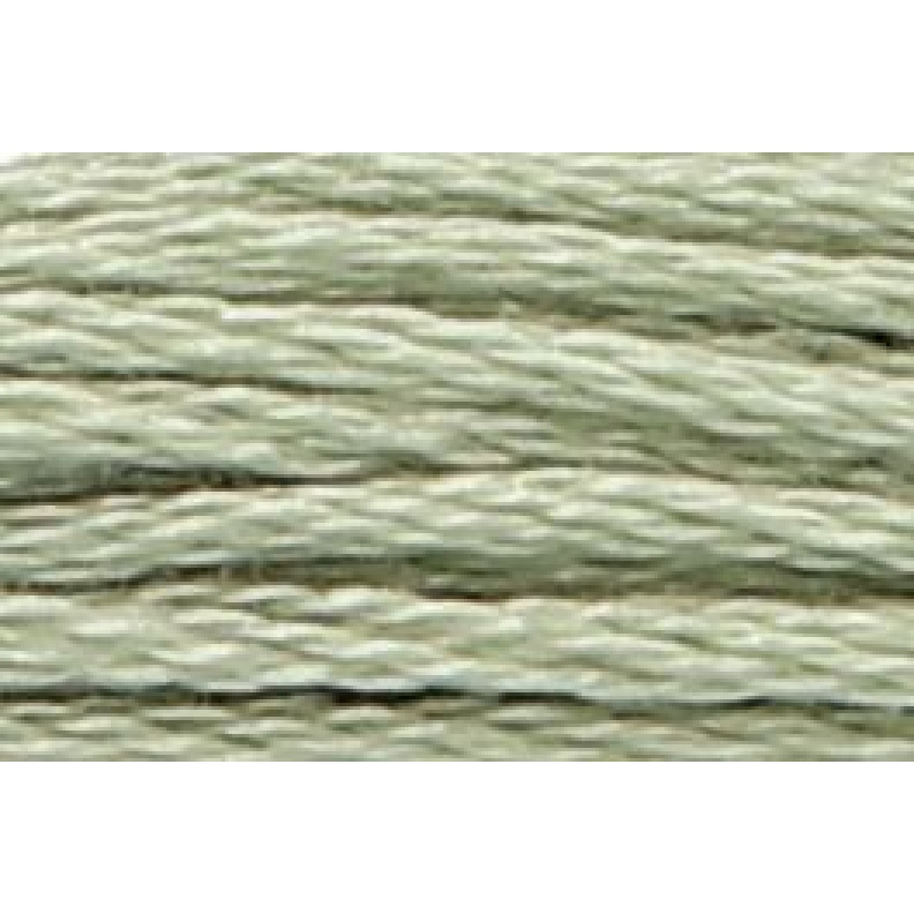 Anchor Sticktwist 8 m colour 00858