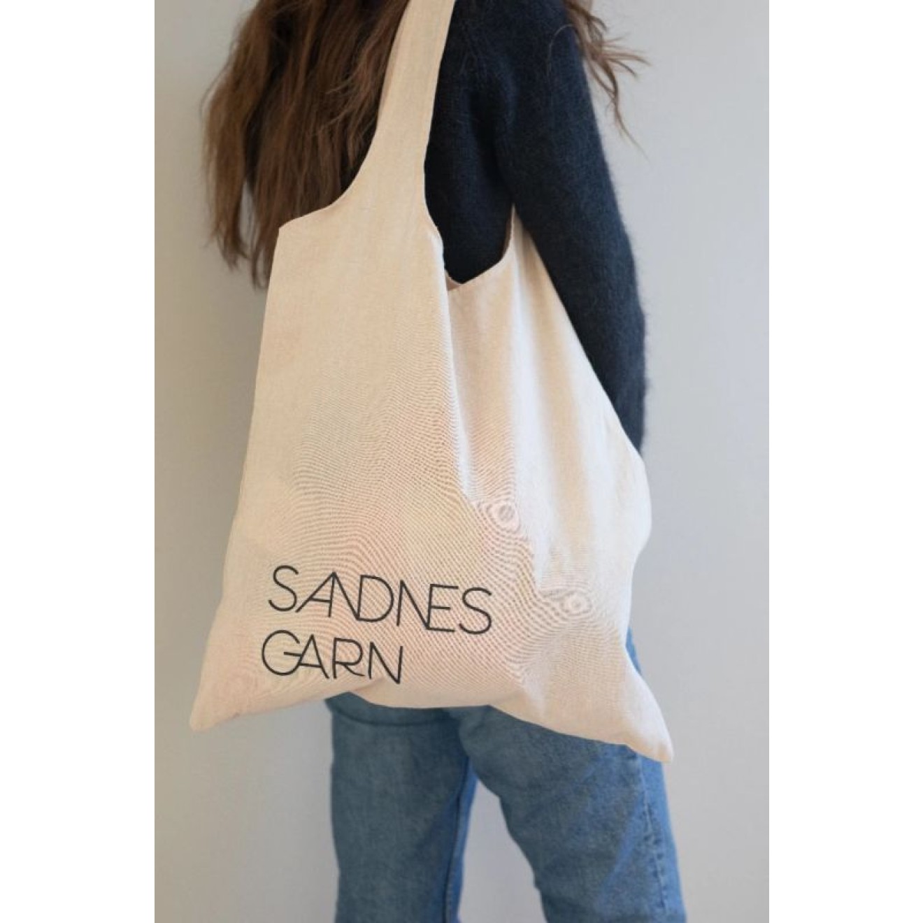 Sandnes Garn 191-9150607-000000