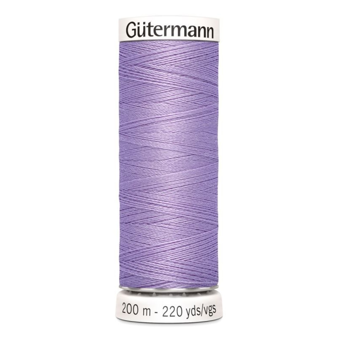 Gütermann creativ all-purpose thread 200 m colour 0158