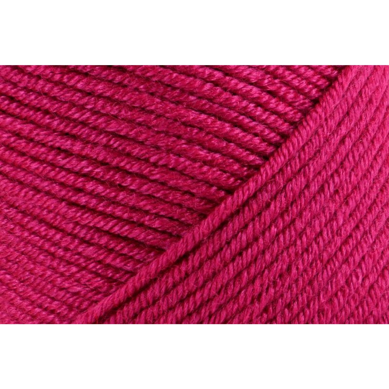 Schachenmayr Soft & Easy colour 00031 fuchsia