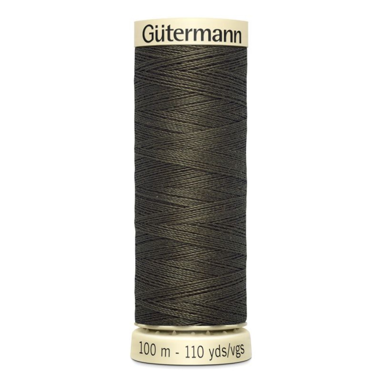 Gütermann creativ Gütermann all-purpose thread 100 m colour 0673