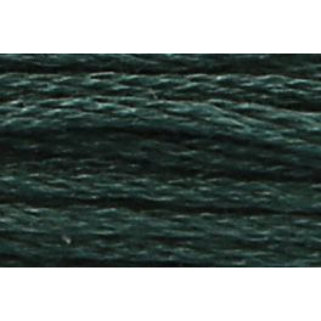 Anchor Sticktwist 8 m colour 00683