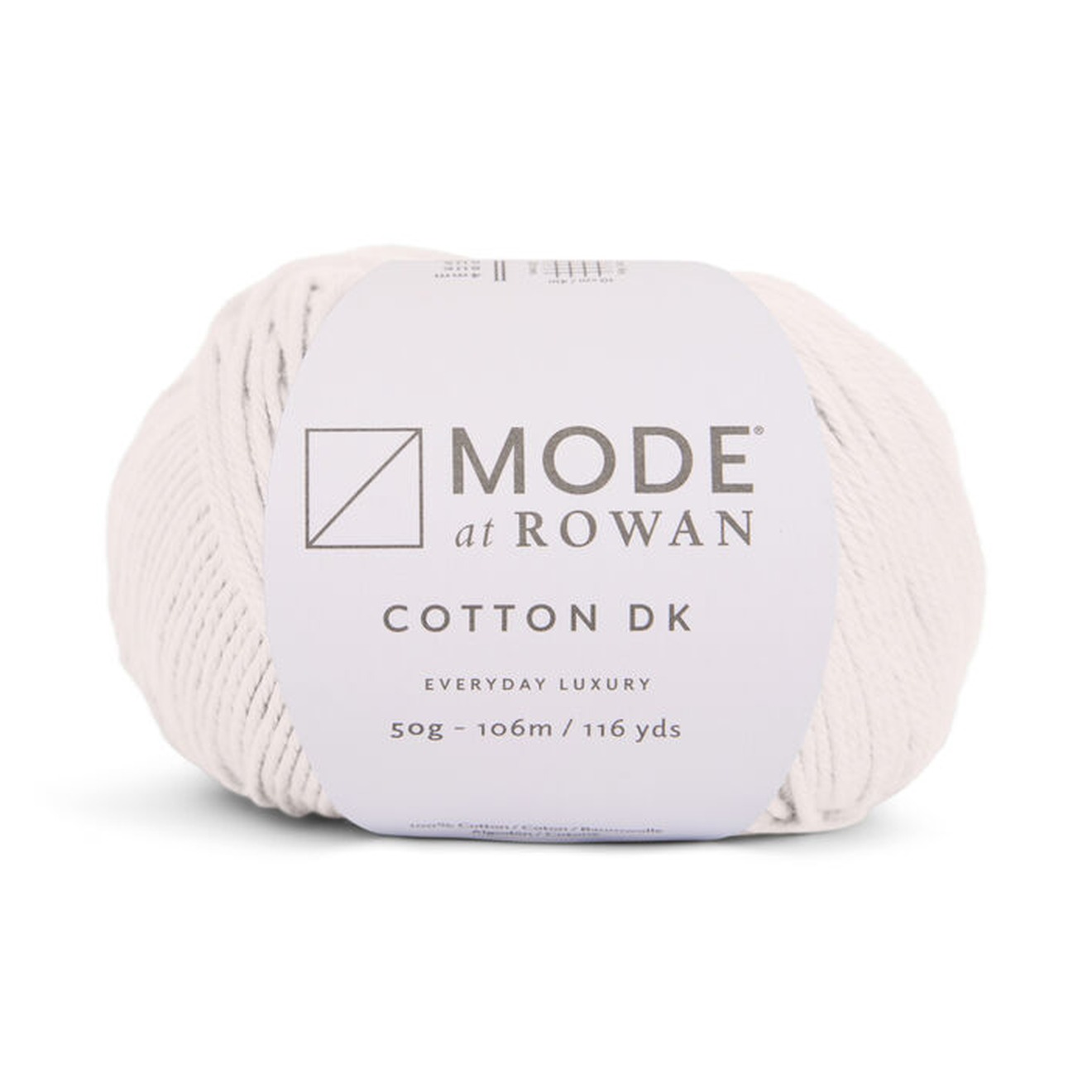 rowan cotton dk 199 0100007 000010 10 packshot