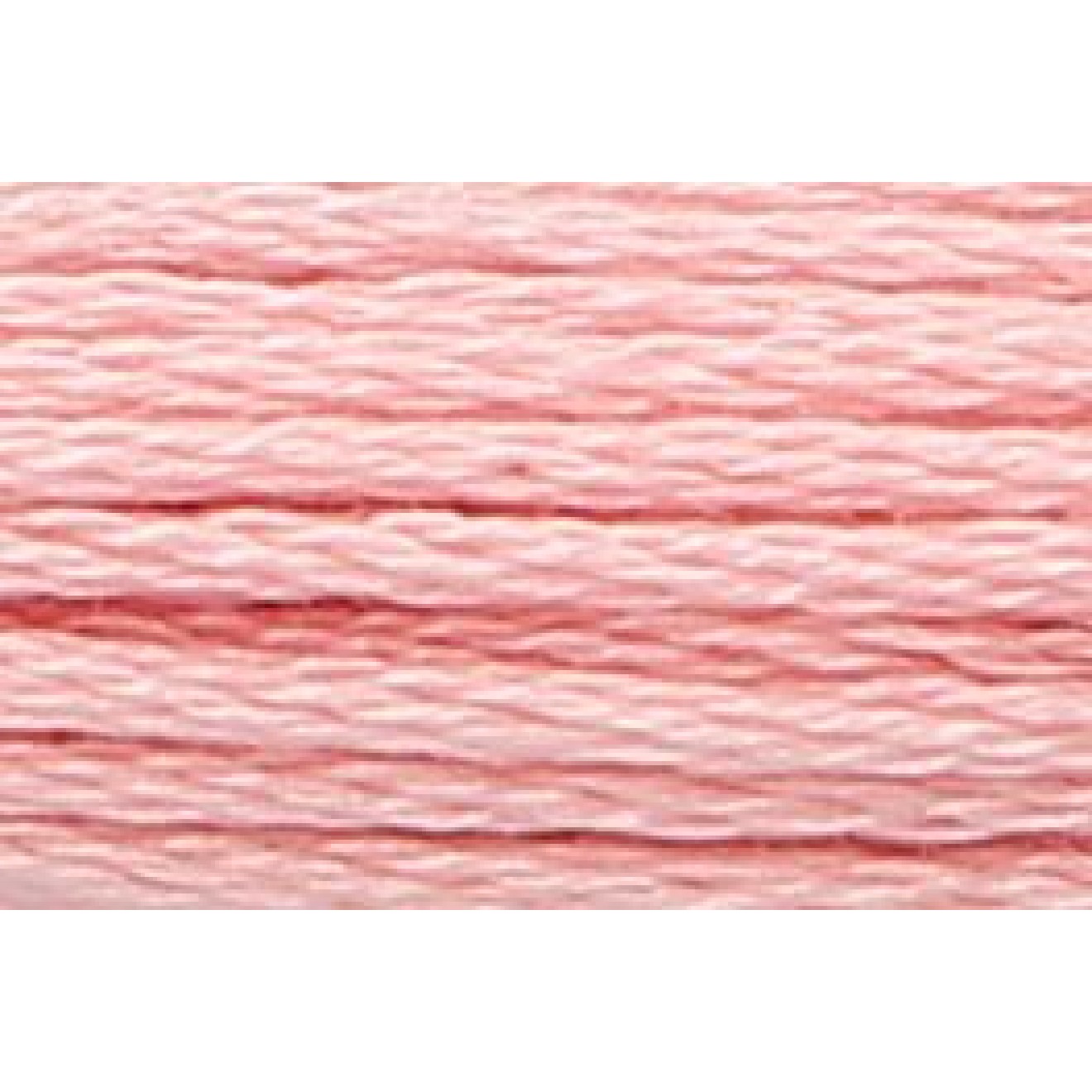 Anchor Sticktwist 8 m colour 01021