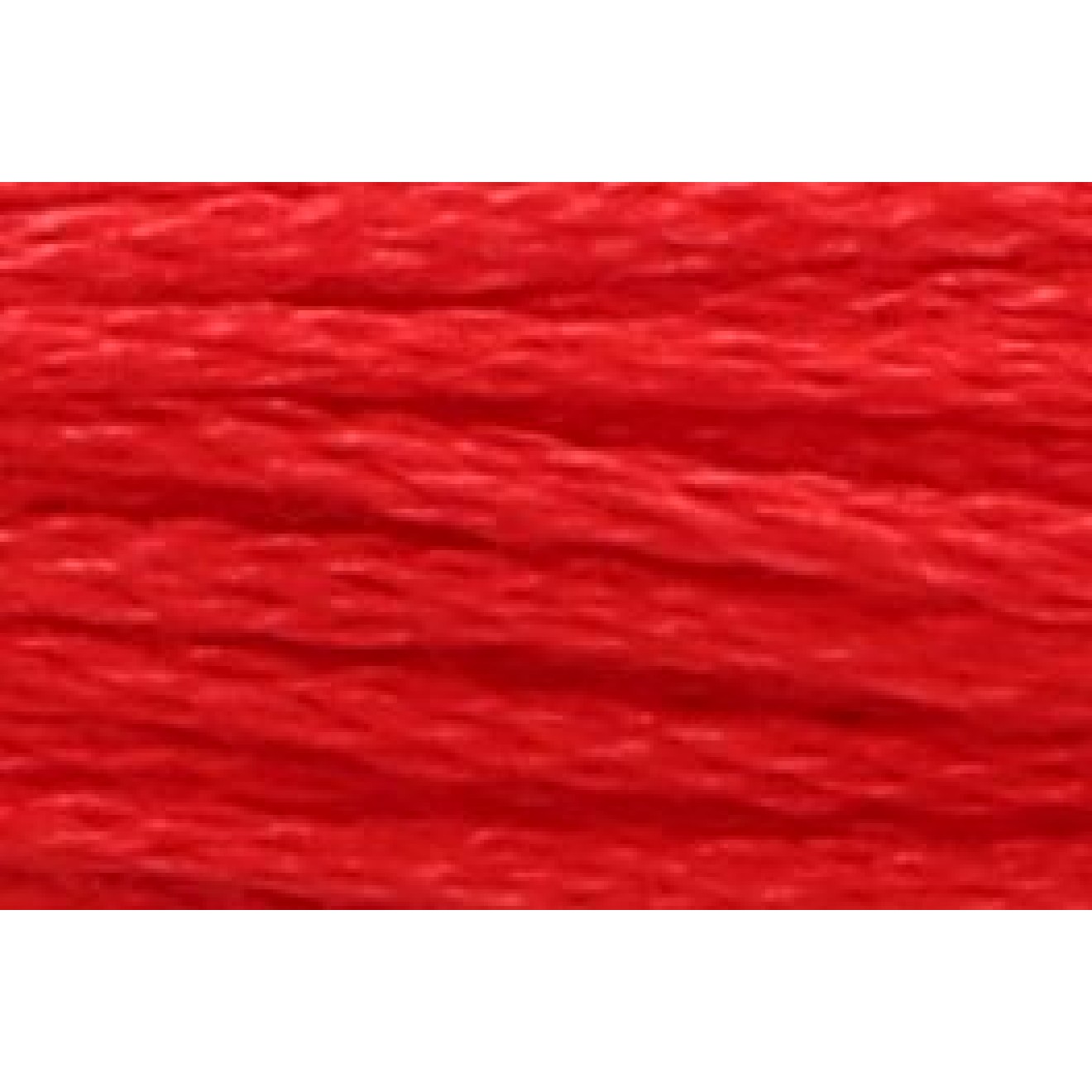 Anchor Sticktwist 8 m colour 09046
