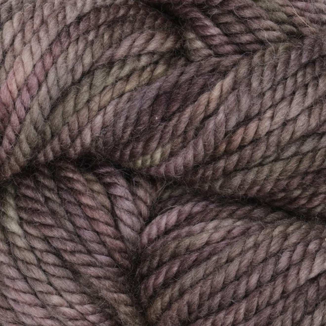 The Oxford Company Violet Jane Teppichgarn Farbe Farbe col. Chimney Sweep