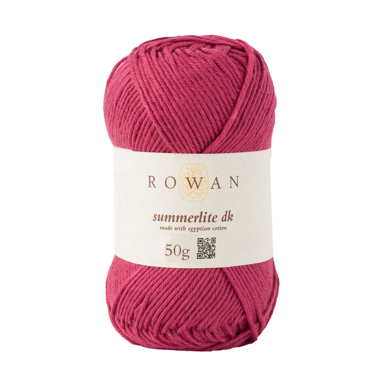 rowan summerlite dk 199 9802191 000462 462 Packshot