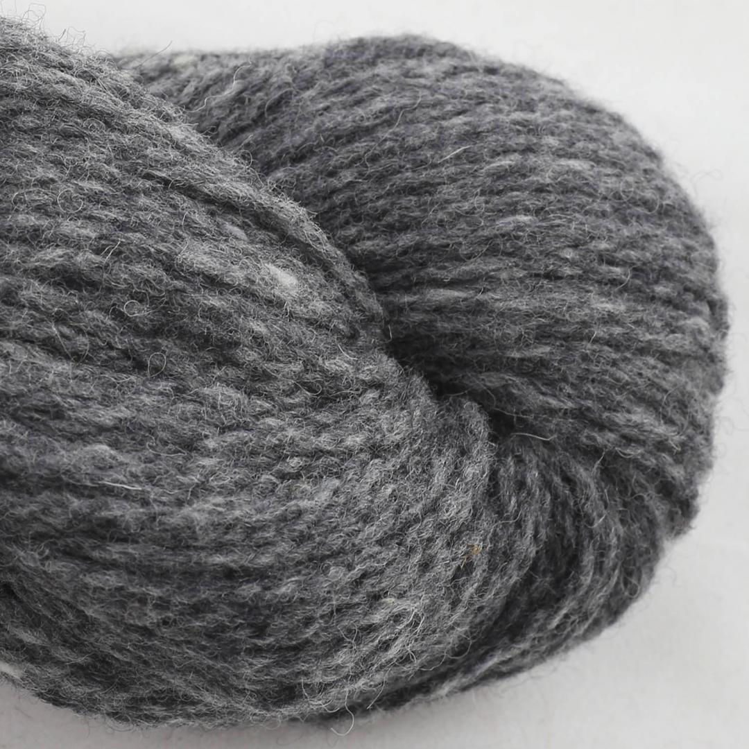 BC Garn Loch Lomond GOTS yarn