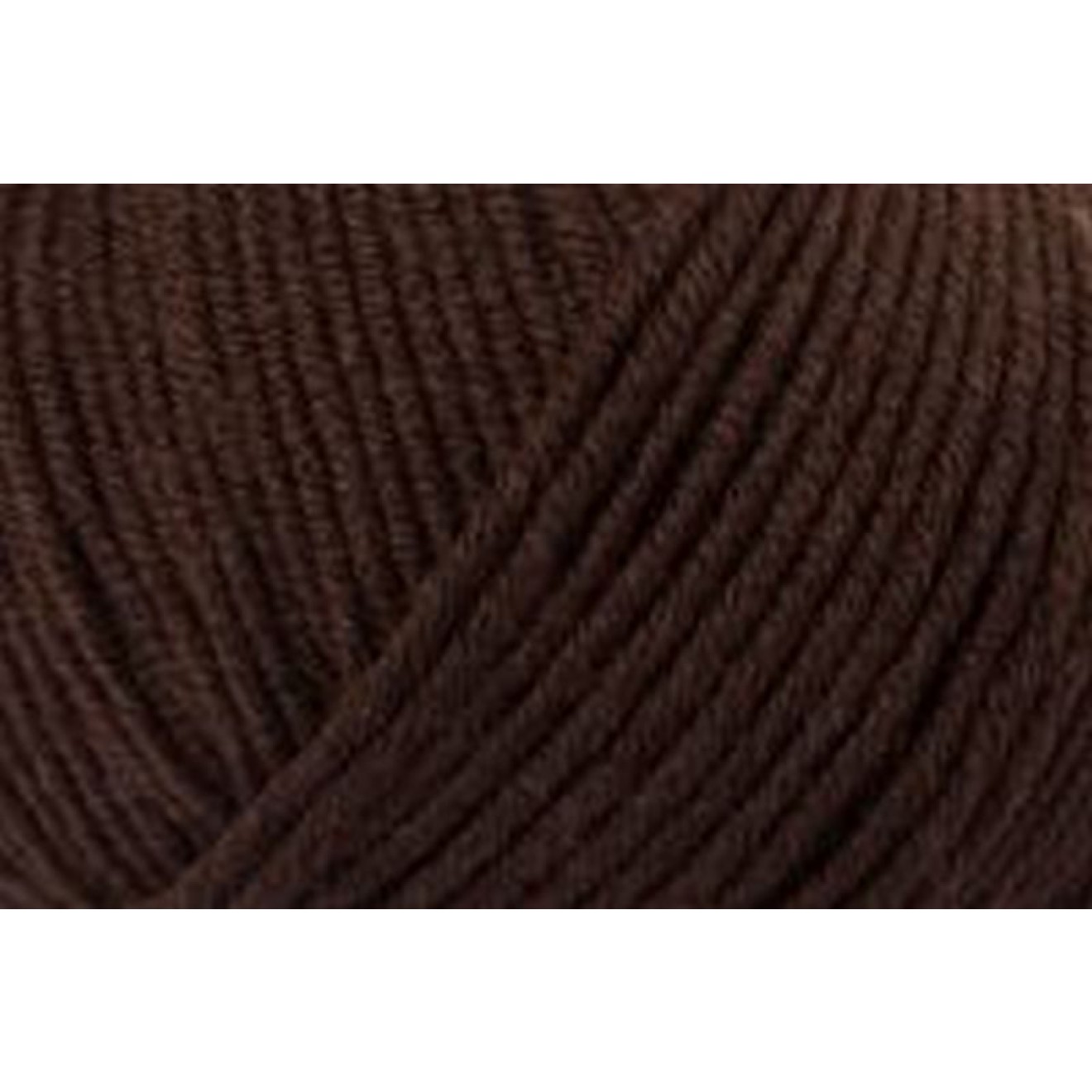 Schachenmayr Merino Extrafine 120 colour 00112 mocca