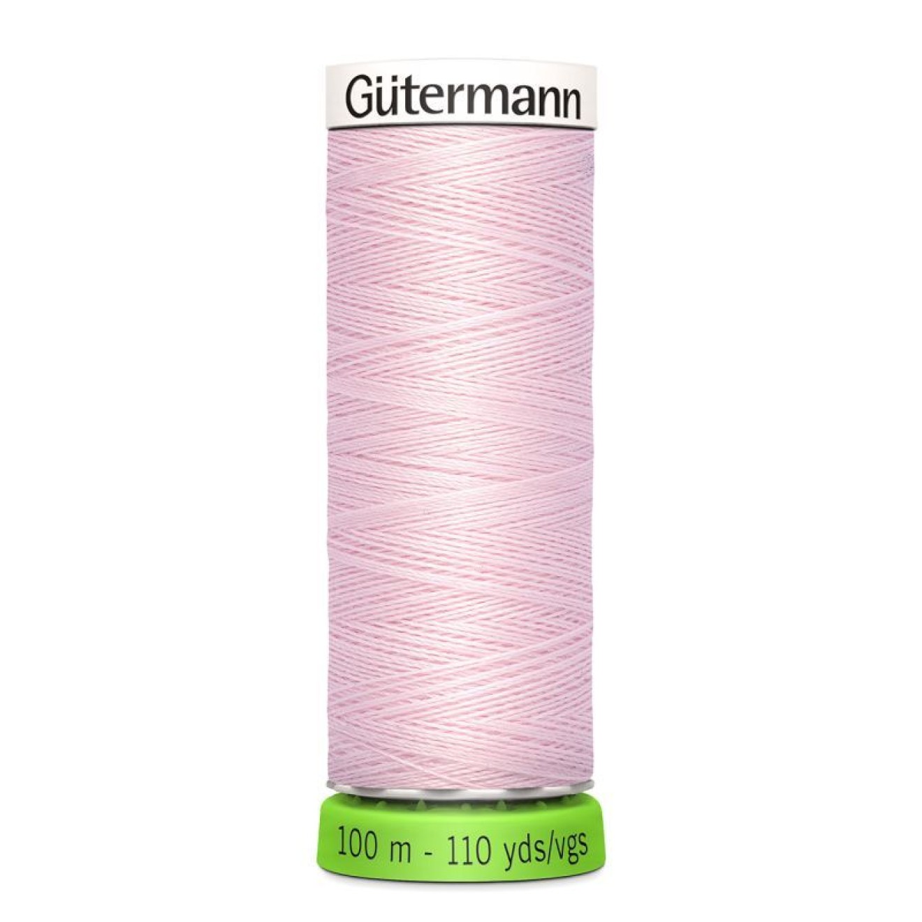 Gütermann creativ Gütermann all-purpose thread rPET 100 m colour 0372