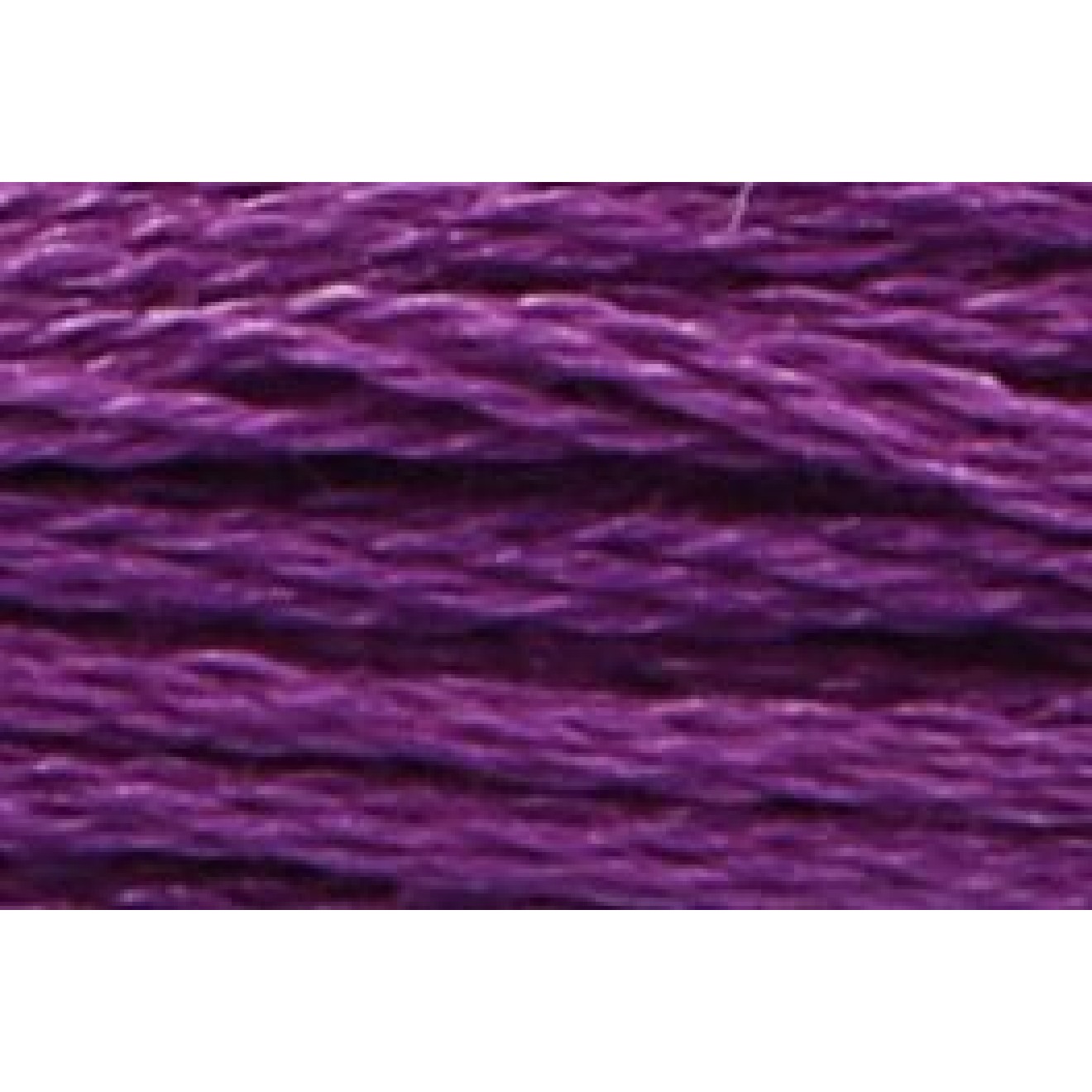 Anchor Sticktwist 8 m colour 00101