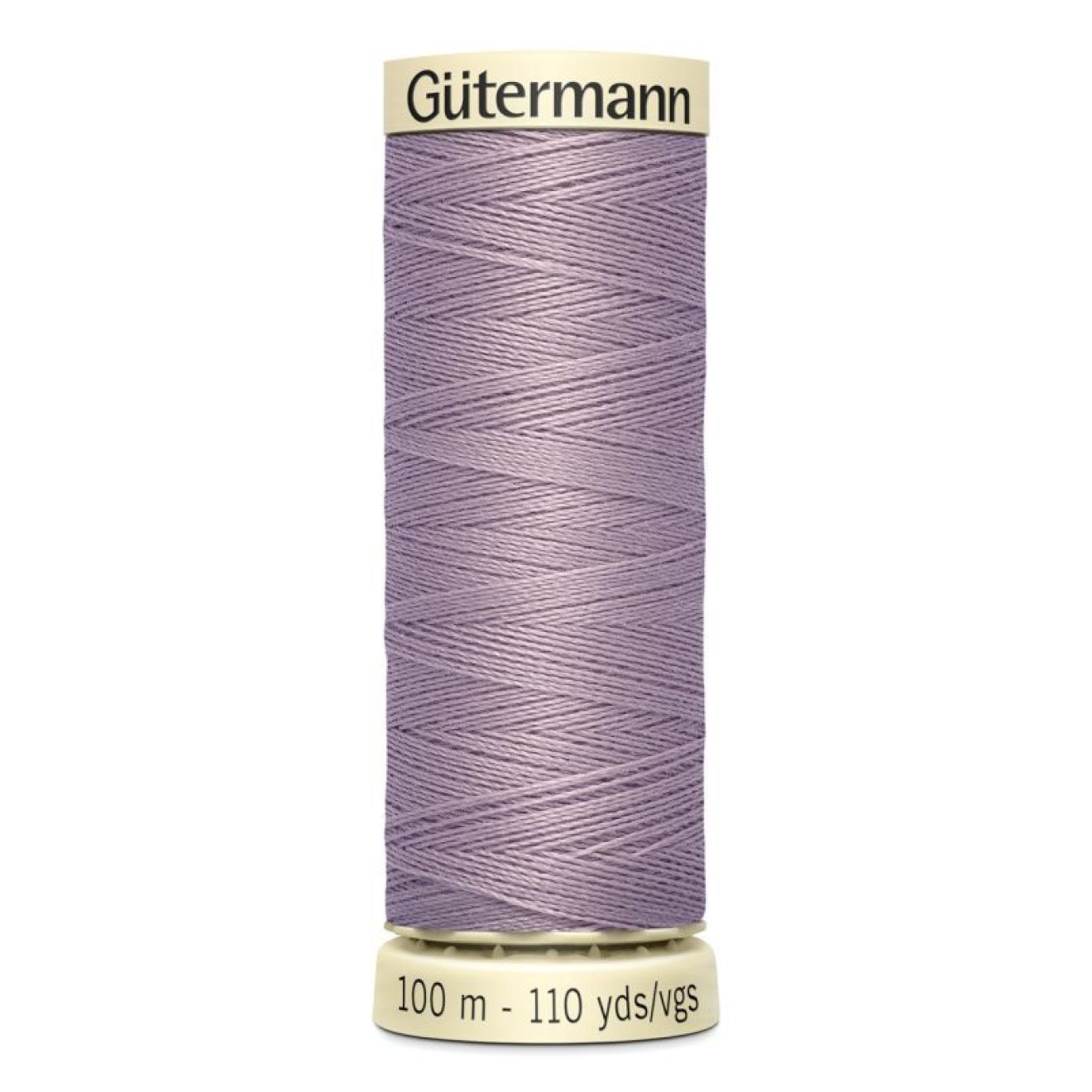 Gütermann creativ Gütermann all-purpose thread 100 m colour 0125