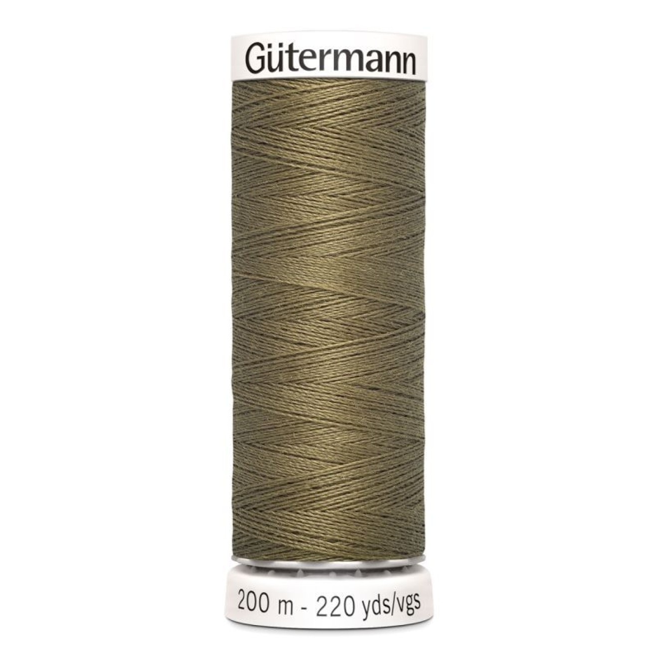 Gütermann creativ all-purpose thread 200 m colour 0528
