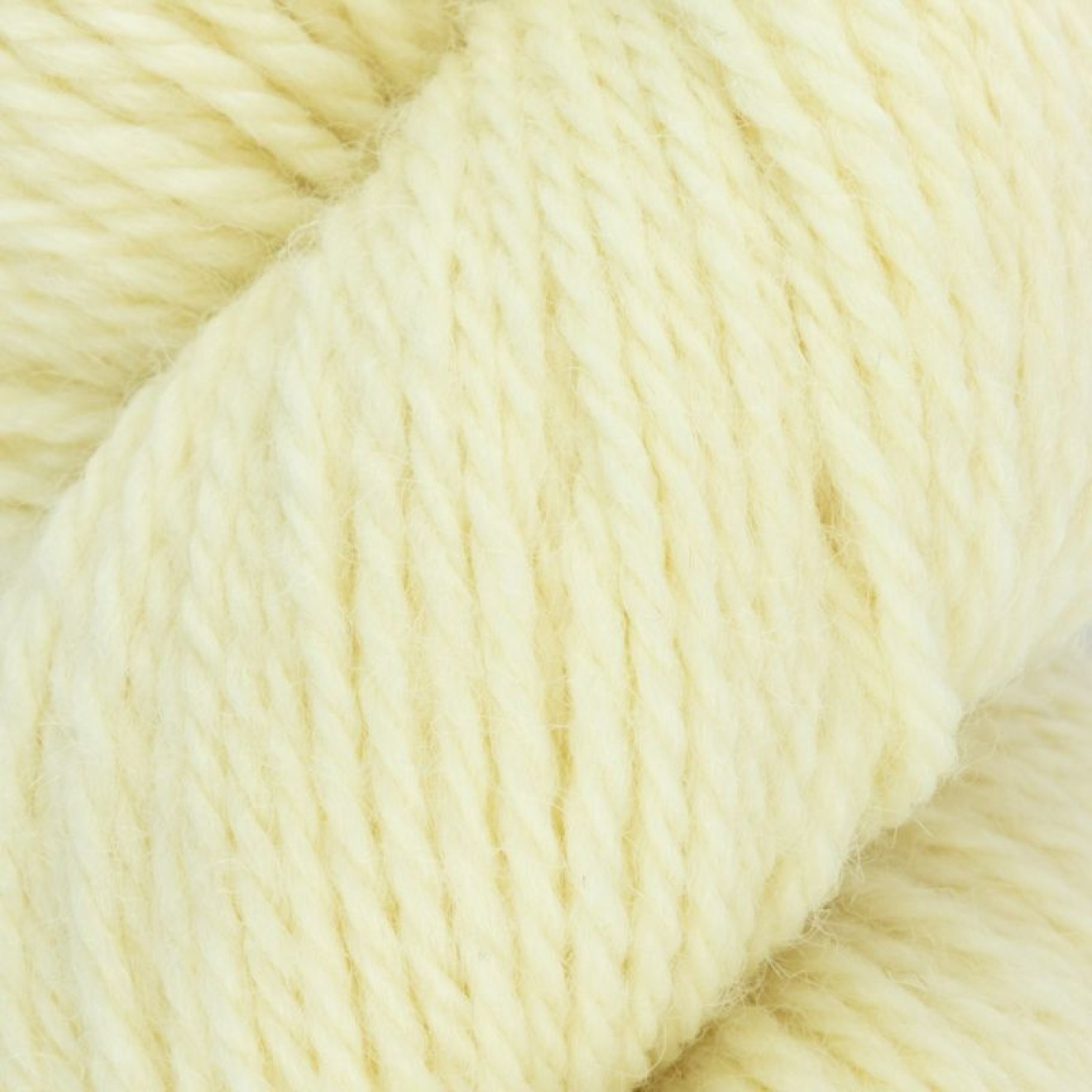 West Yorkshire Spinners 227-0000009-000010