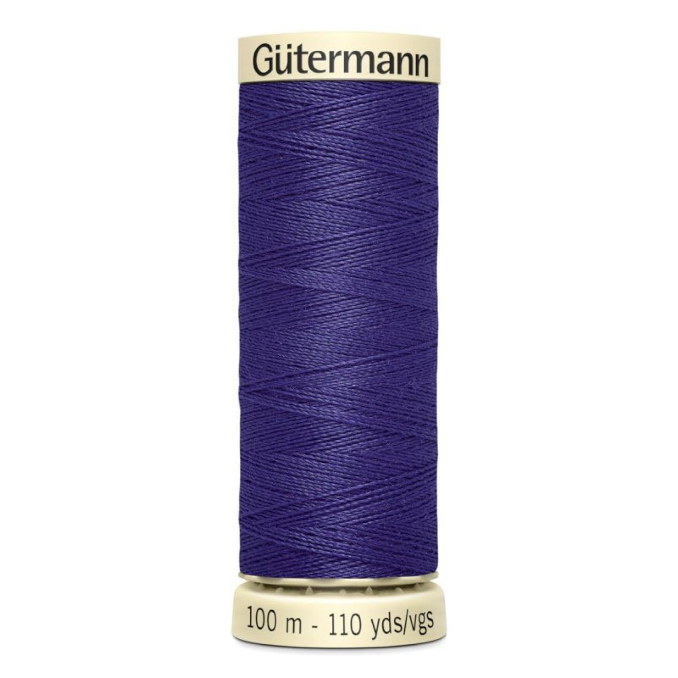 Gütermann creativ Gütermann all-purpose thread 100 m colour 0463