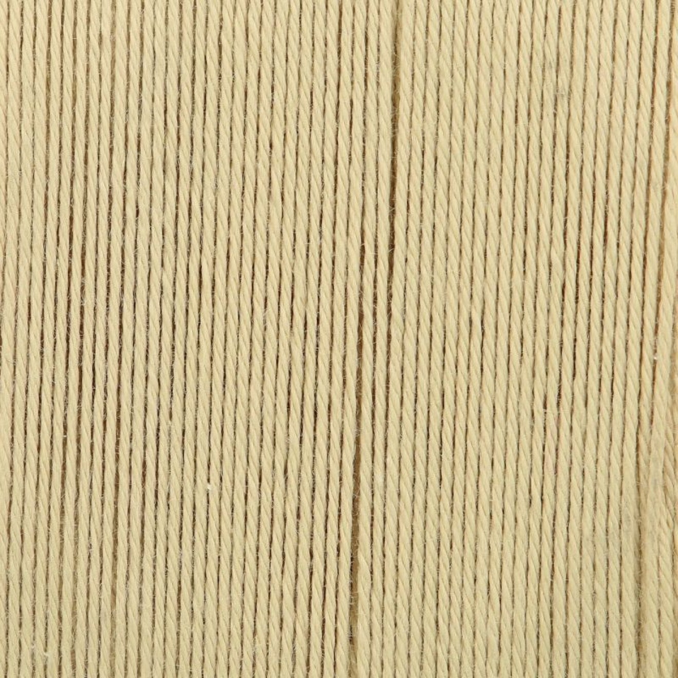 Anchor Baby Pure Cotton 50 g colour 00404