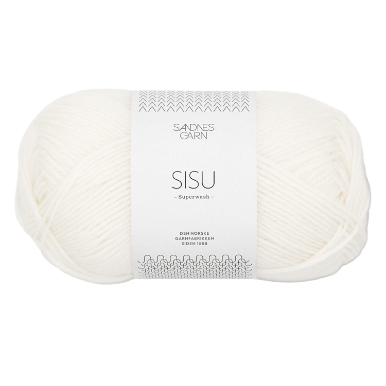 1001 white
