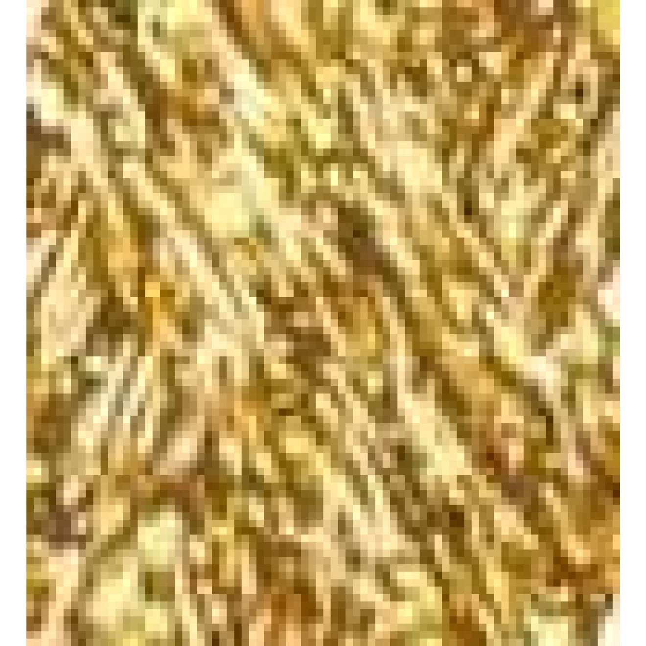 Madeira Lame 25 g colour 424 mittel-gold