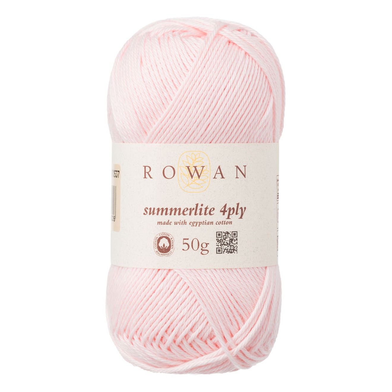 rowan summerlite 4 ply 199 9802179 000444 444 Packshot