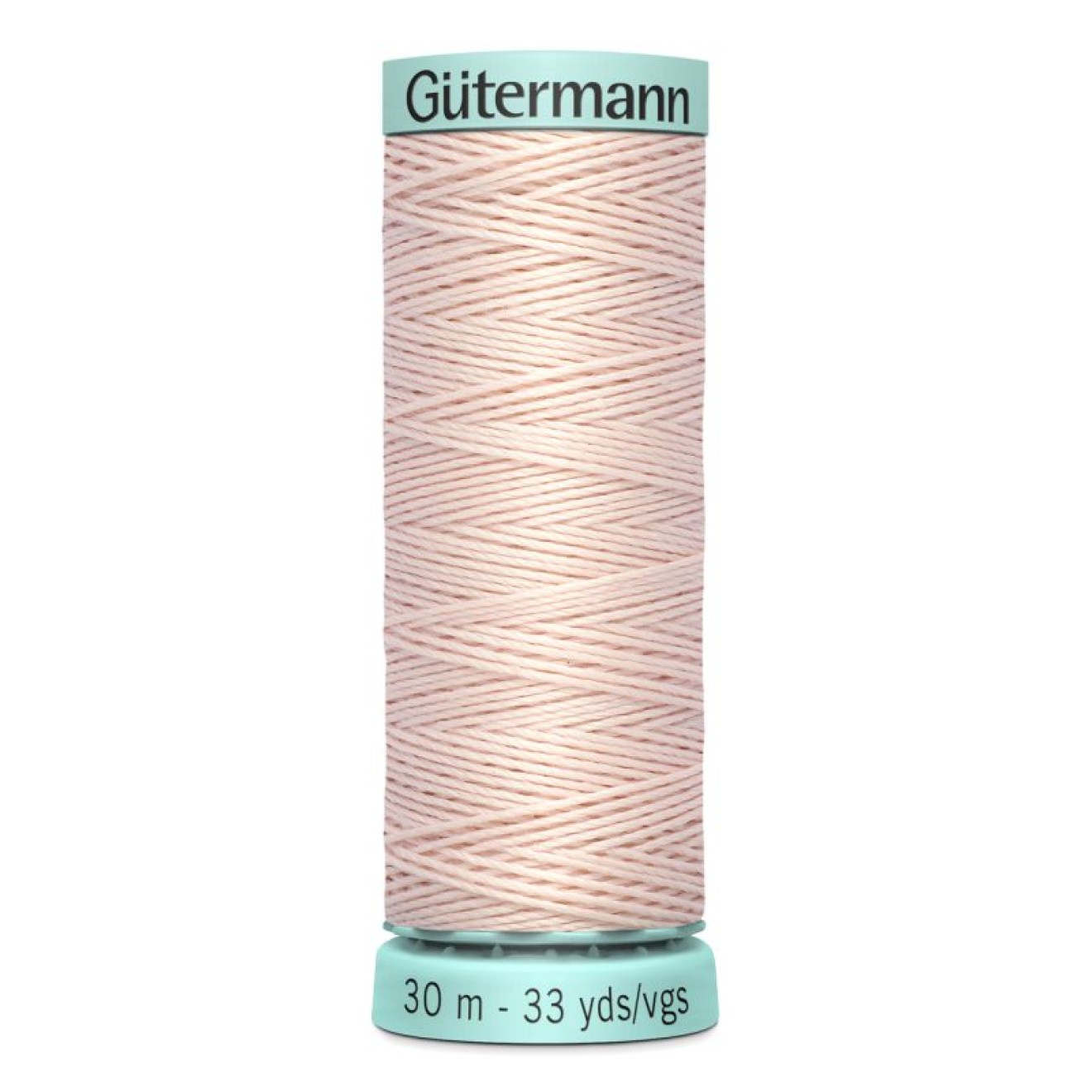 Gütermann creativ Silk R 753 30 m colour 0658