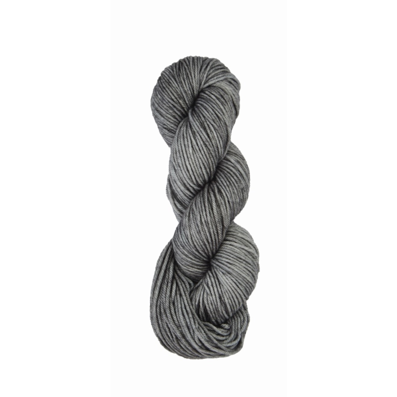 Symfonie Yarns Bella colour 04010 col. 4010 Mirror