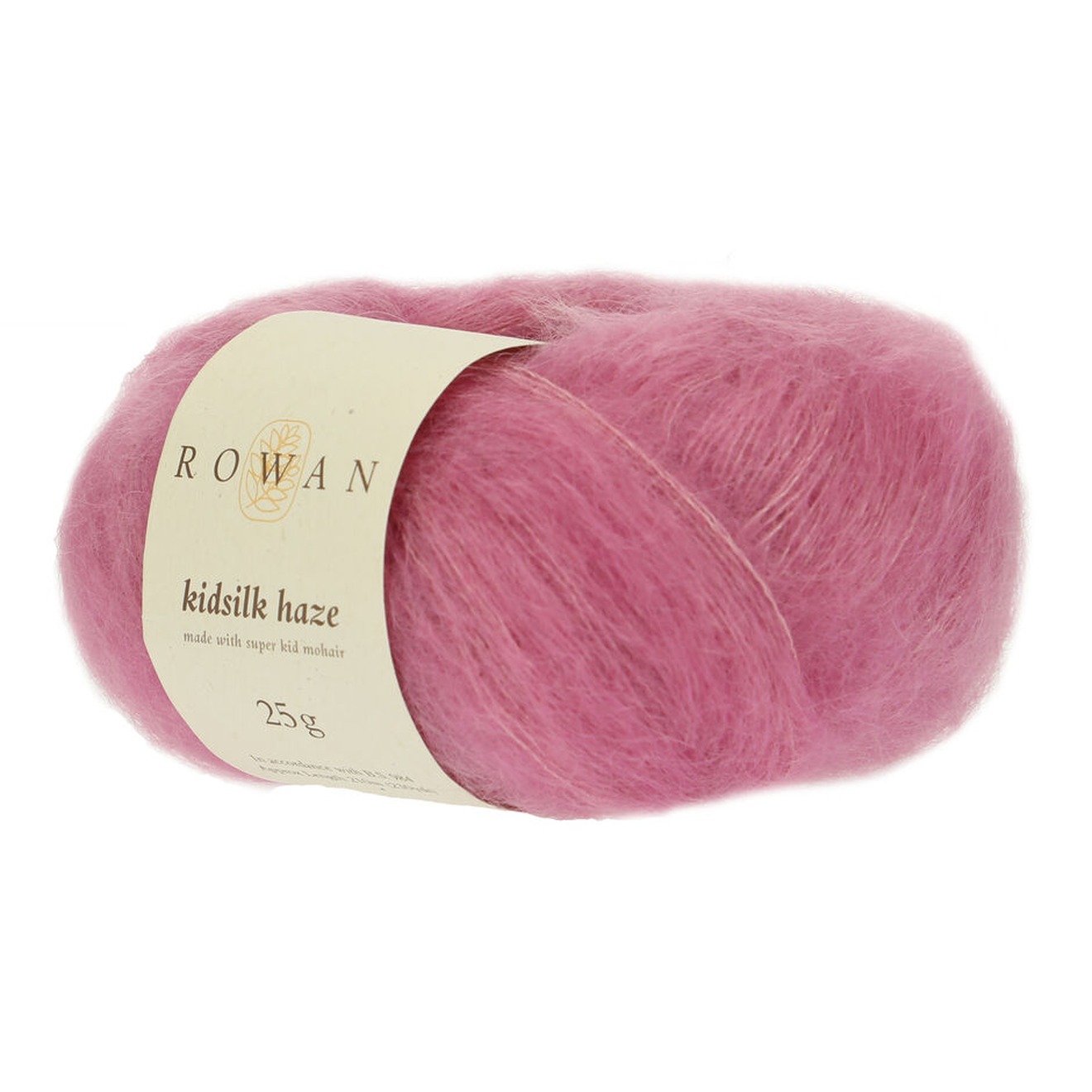 rowan kidsilk haze 199 0012000 000690 690 Packshot