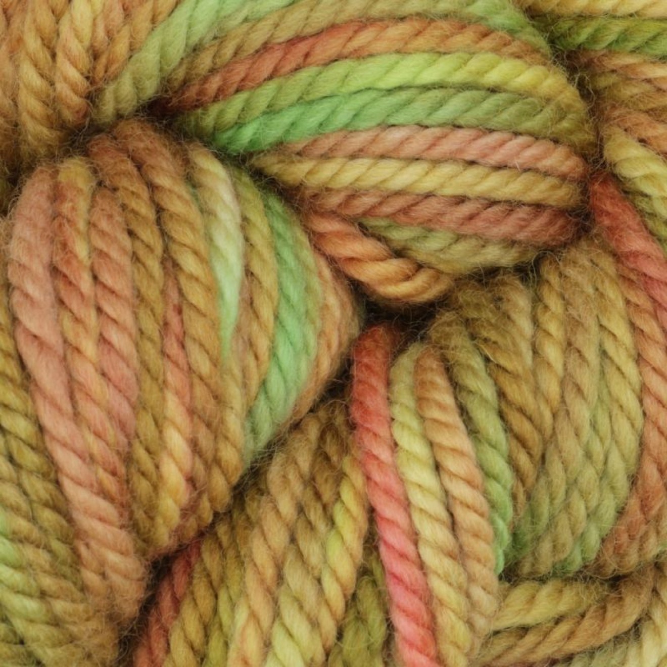 The Oxford Company Violet Jane Teppichgarn Farbe Farbe col. Spring Fling