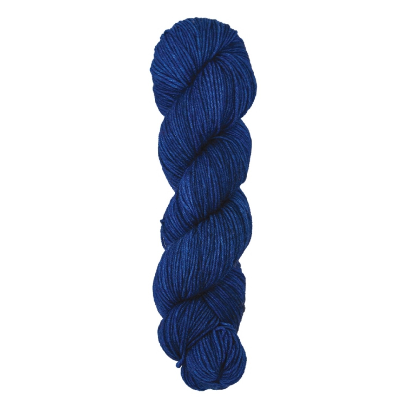 Symfonie Yarns Viva colour 01054 col. 1054 Twilight Blue