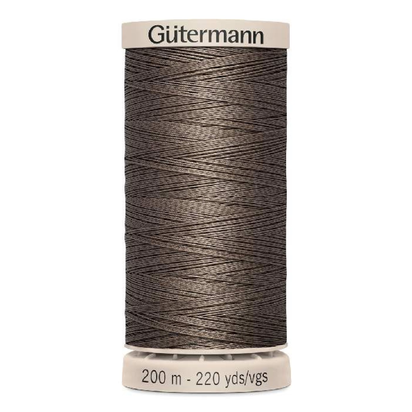 Gütermann creativ Gütermann Quilting 200 m colour 1225