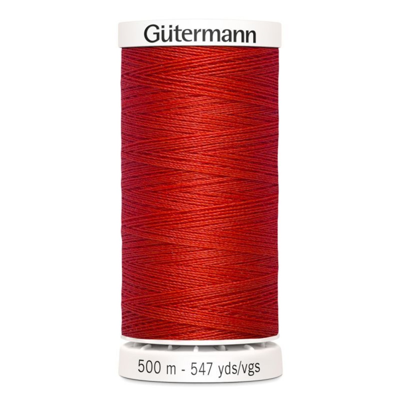 Gütermann creativ all-purpose thread 500 m colour 0364