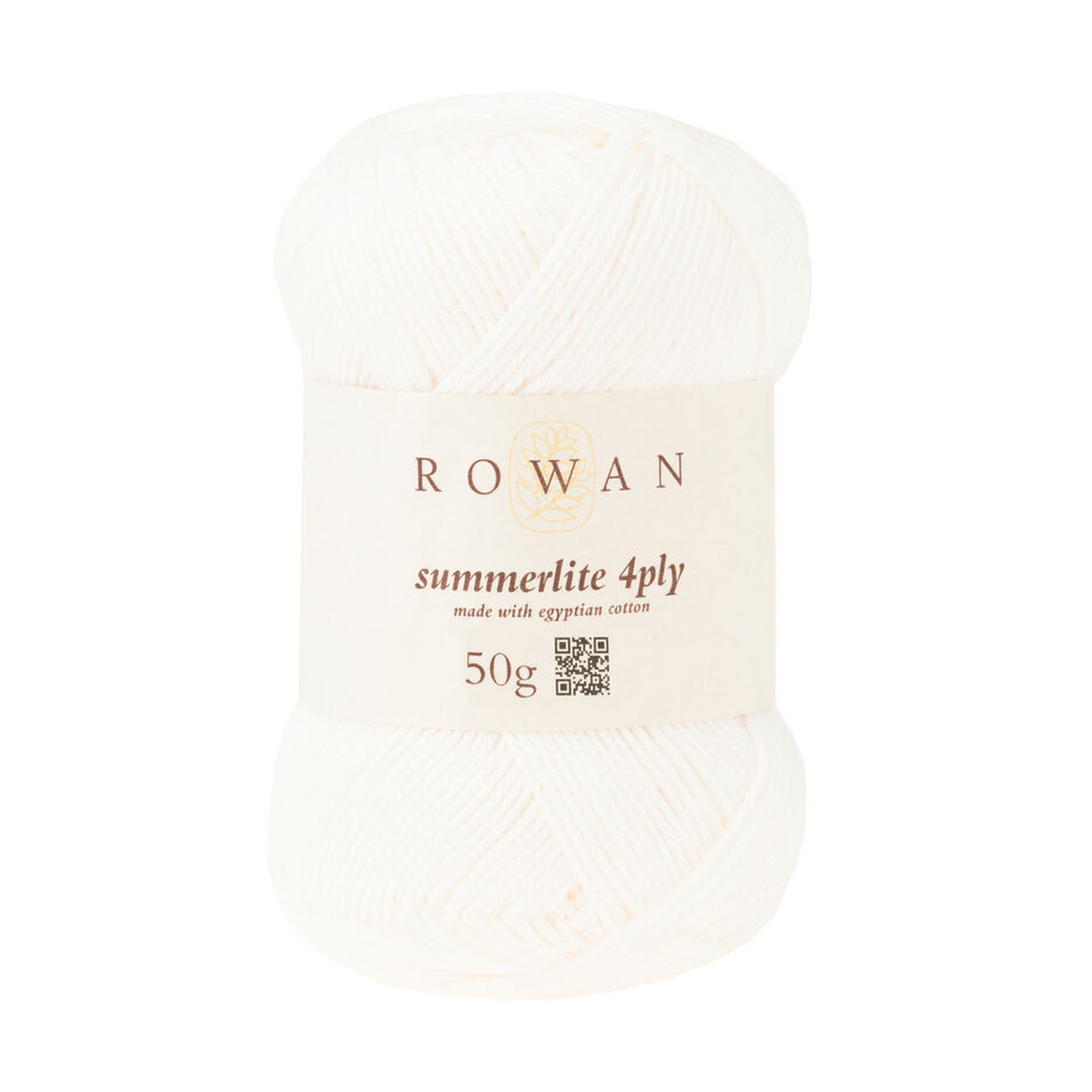 rowan summerlite 4 ply 199 9802179 000436 436 Packshot