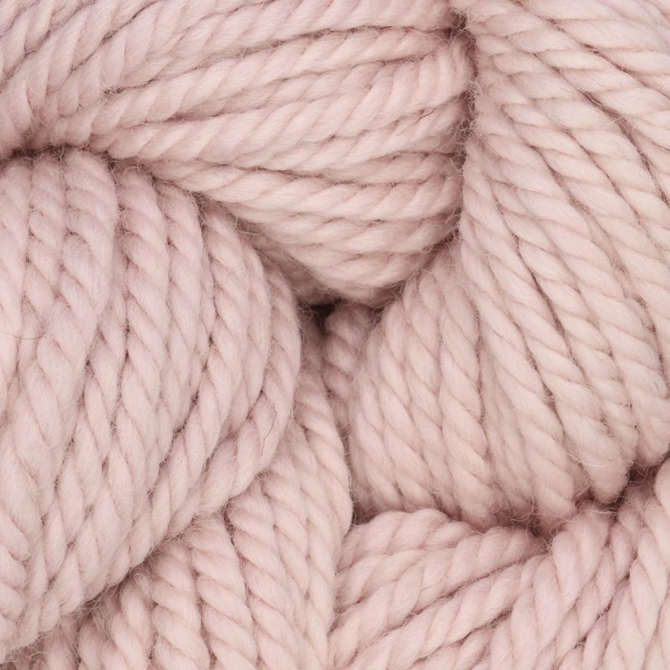 The Oxford Company Violet Jane Teppichgarn colour col. Opal