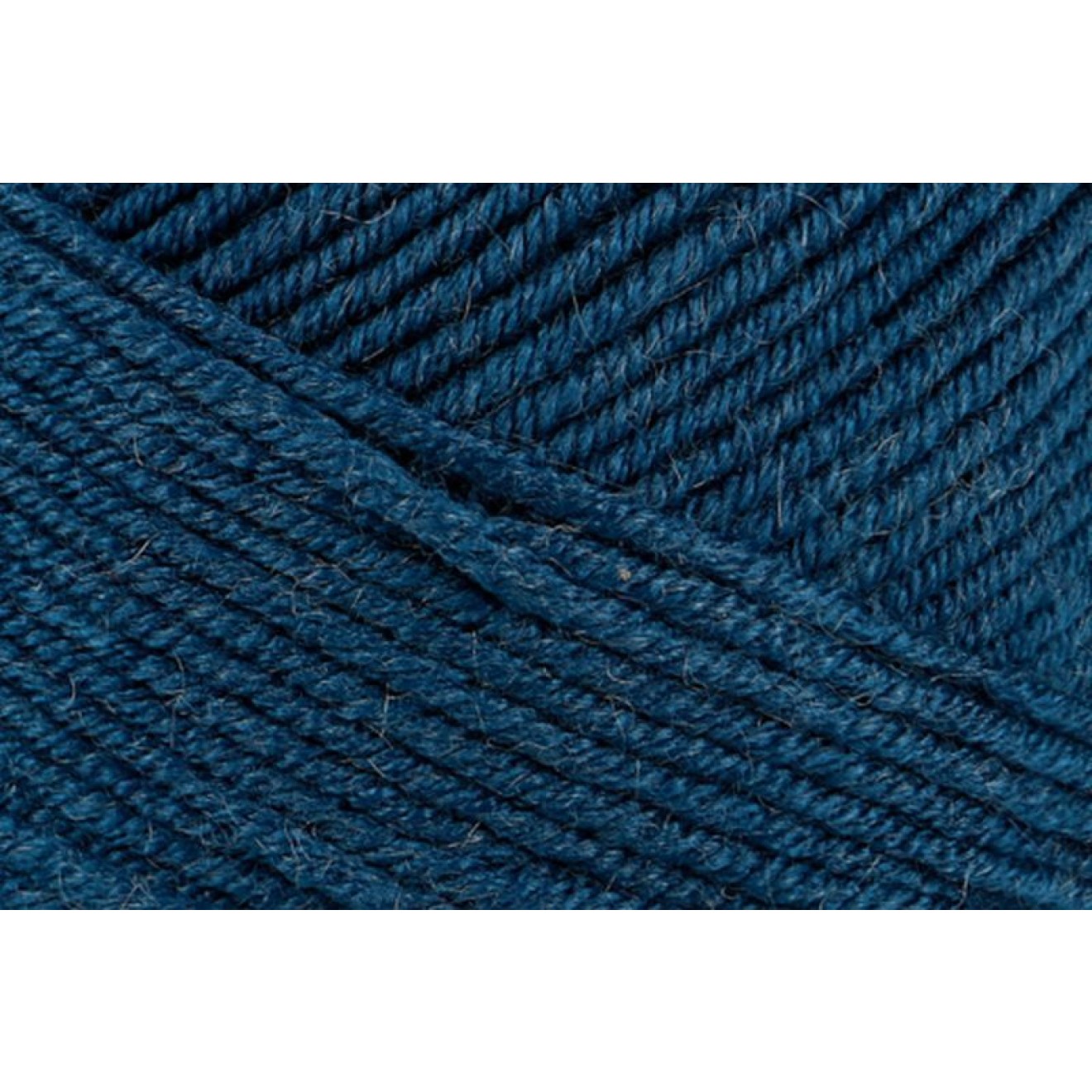 Schachenmayr Soft & Easy colour 00056 indigo