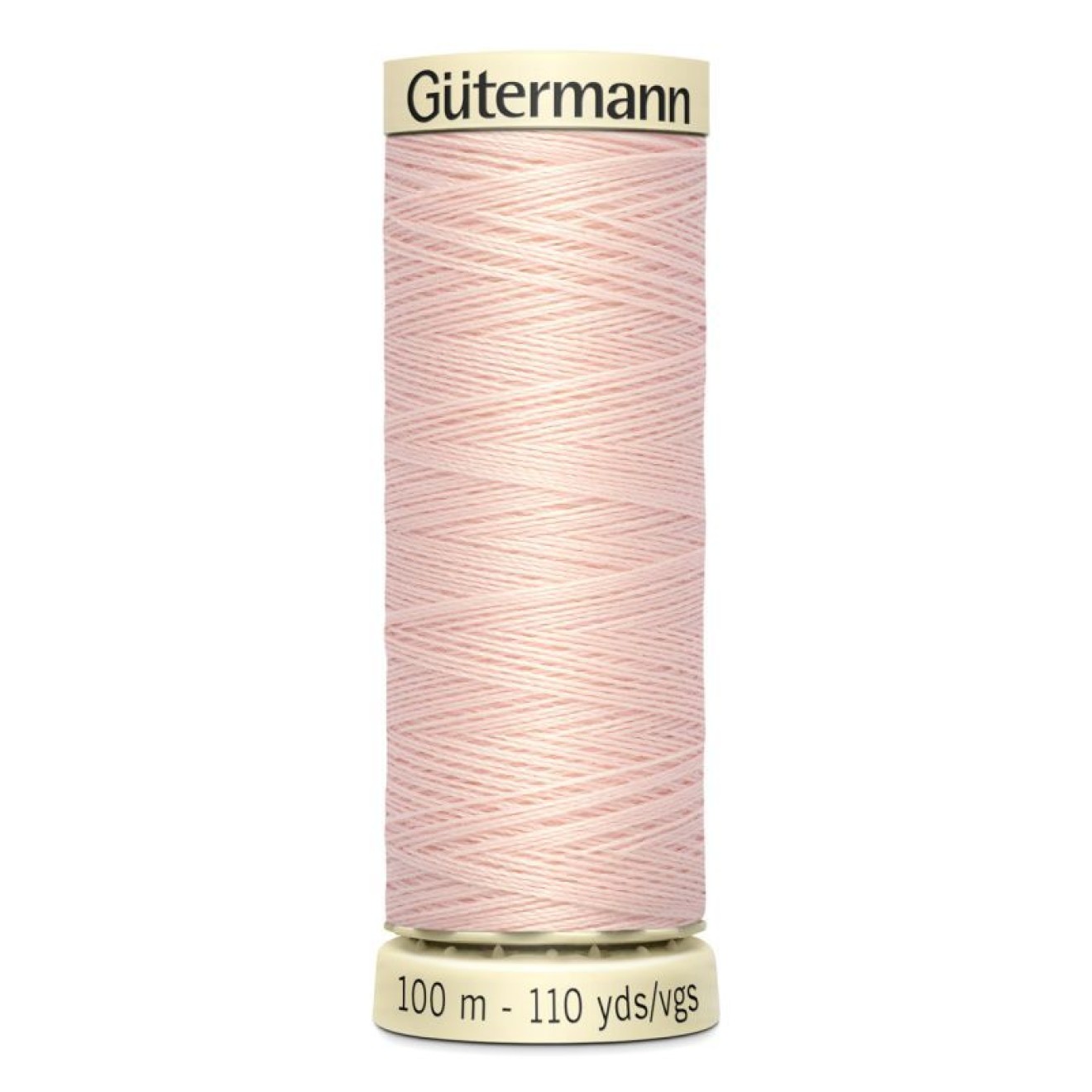 Gütermann creativ Gütermann all-purpose thread 100 m colour 0658