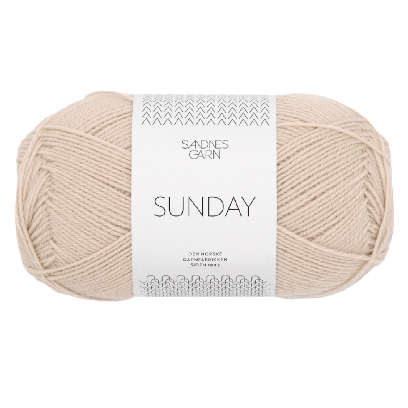 2321 marzipan