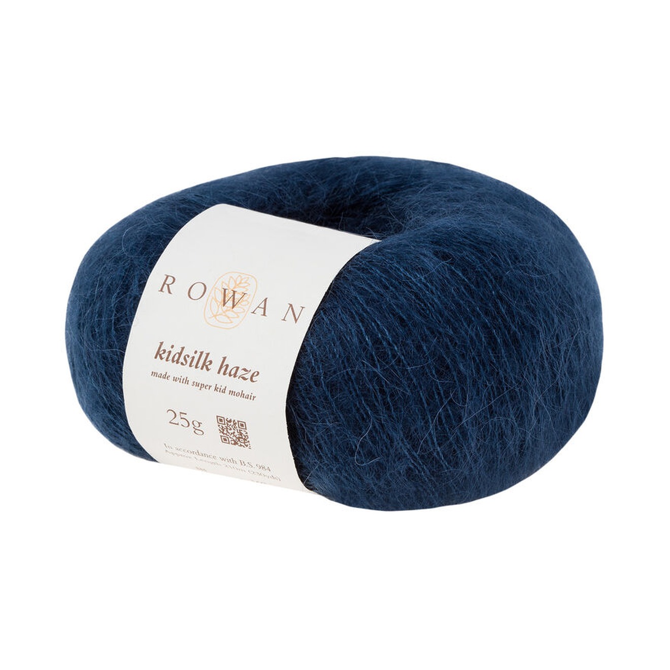 rowan kidsilk haze 199 0012000 000632 632 Packshot