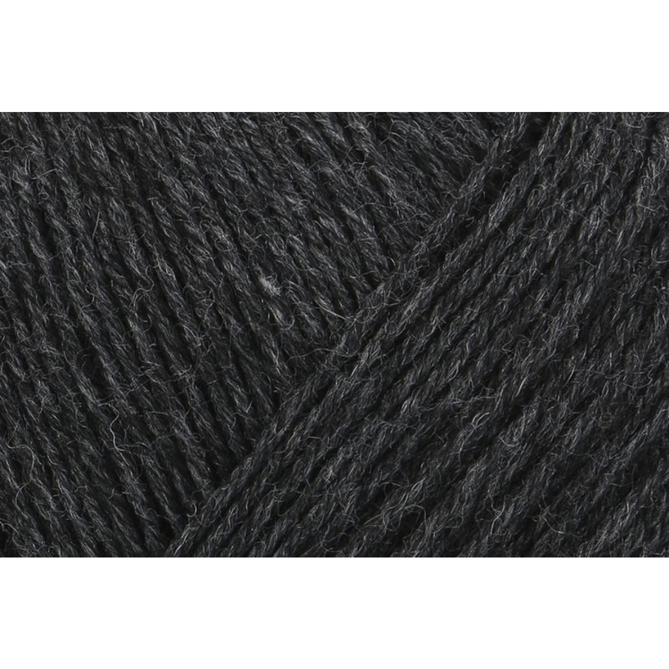 Regia 4-ply colour 00522 anthrazit mottled