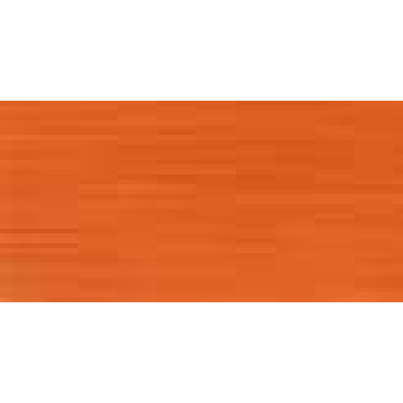 Gütermann creativ Toldi 500 m Farbe 0351