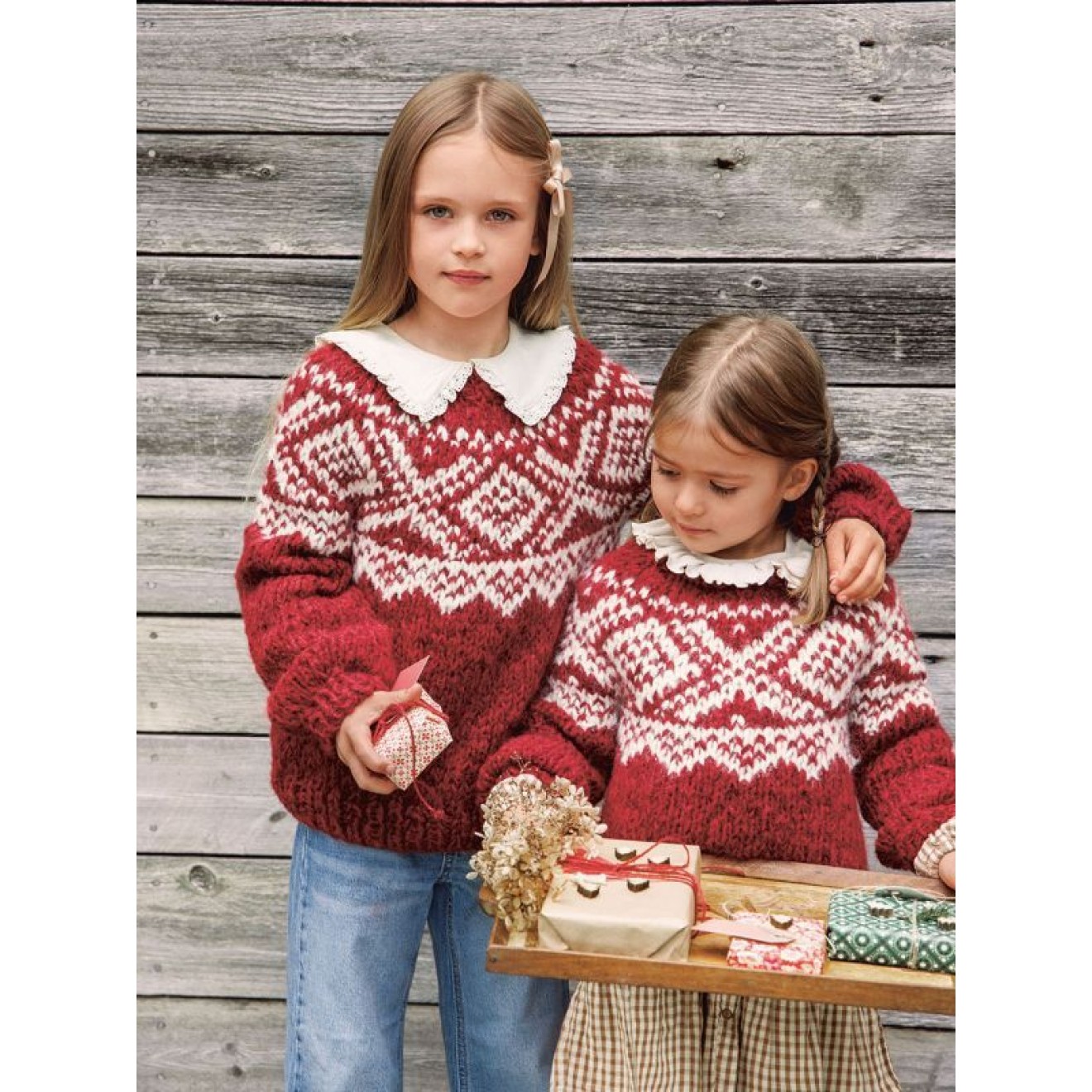 Sandnes Garn 191-9047400-000000
