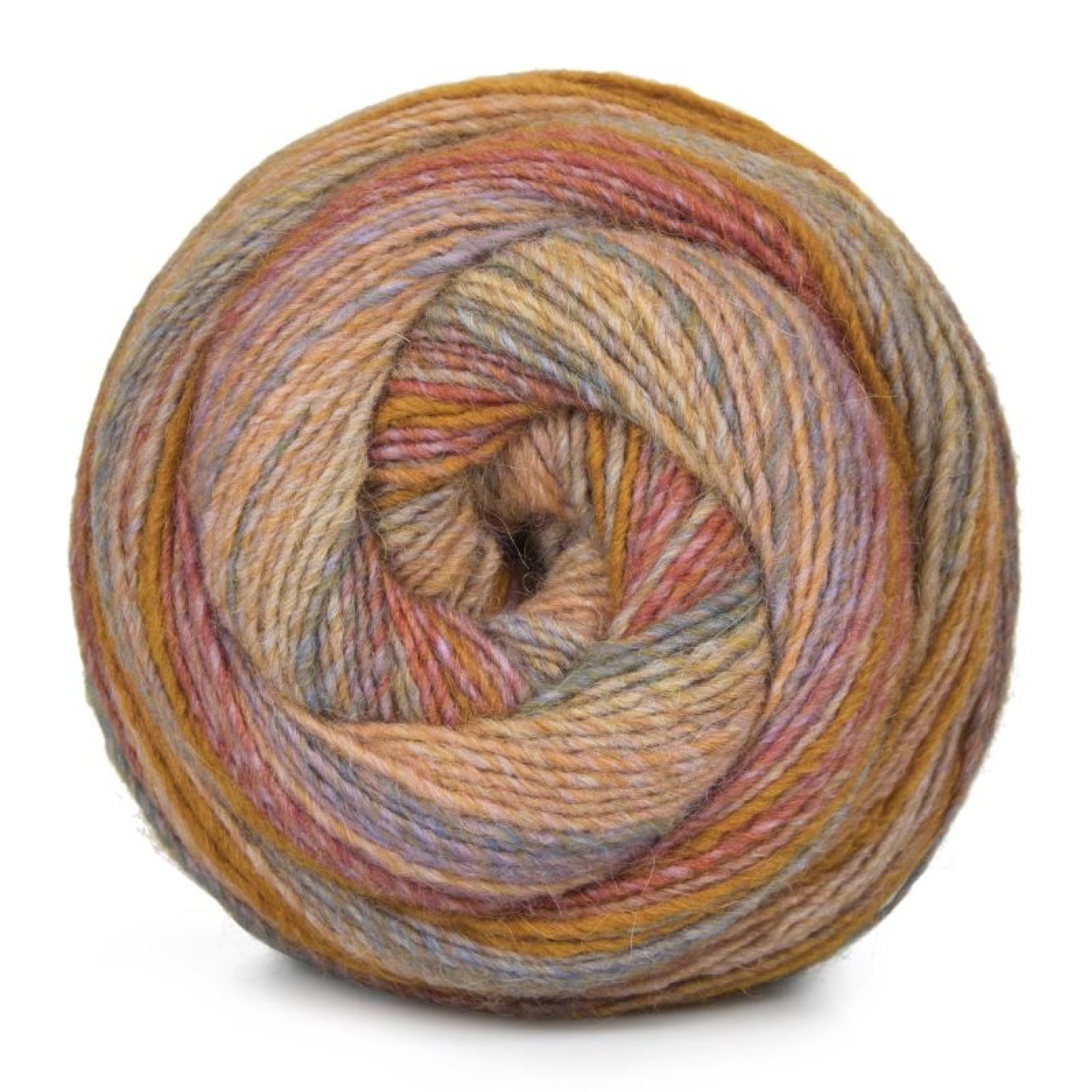 Mayflower 225-0000447-000003