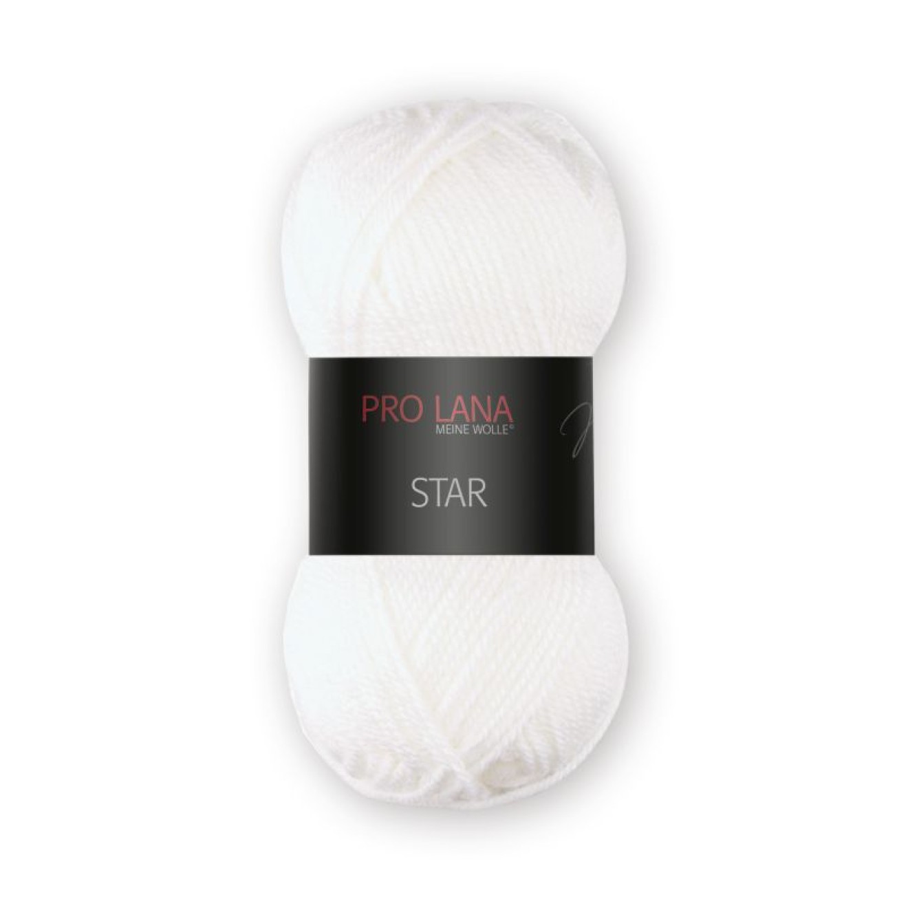 Pro Lana Star colour 001