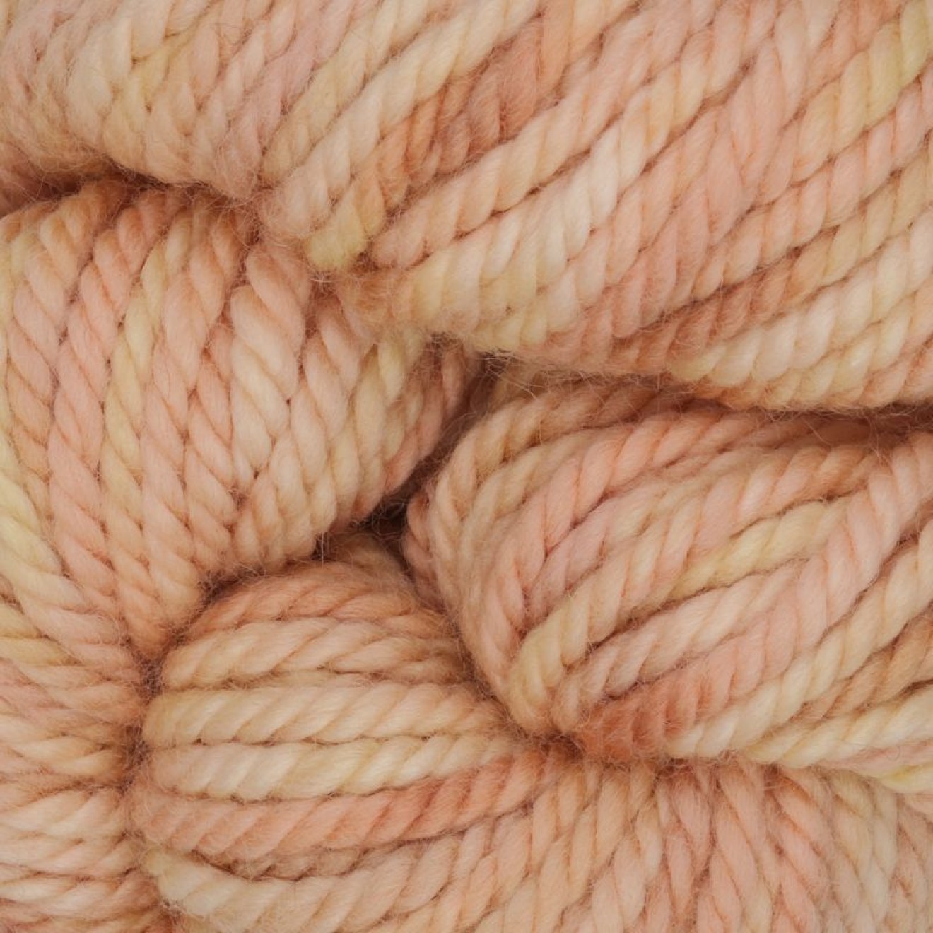 The Oxford Company Violet Jane Teppichgarn Farbe Farbe col. Downy