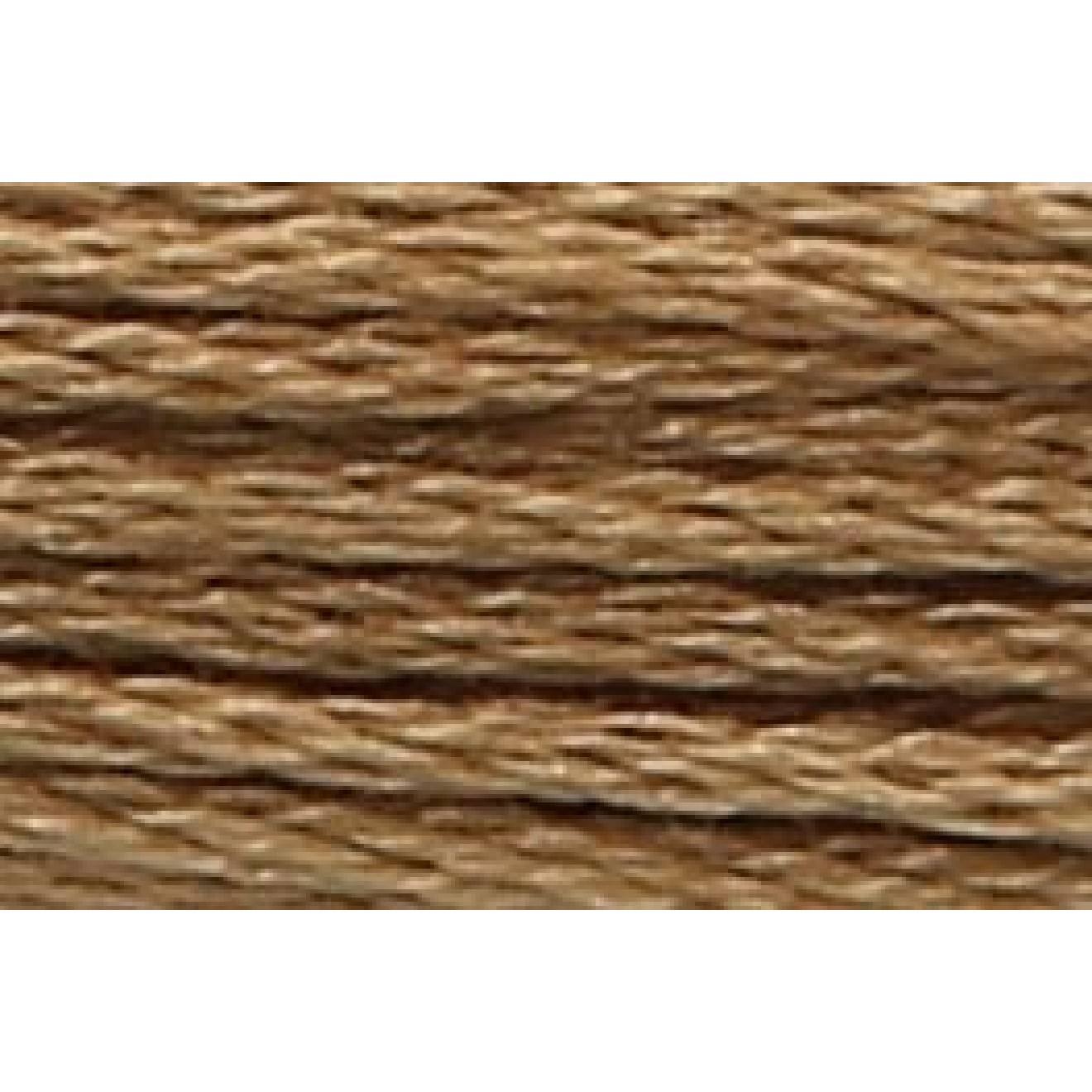 Anchor Sticktwist 8 m colour 00898