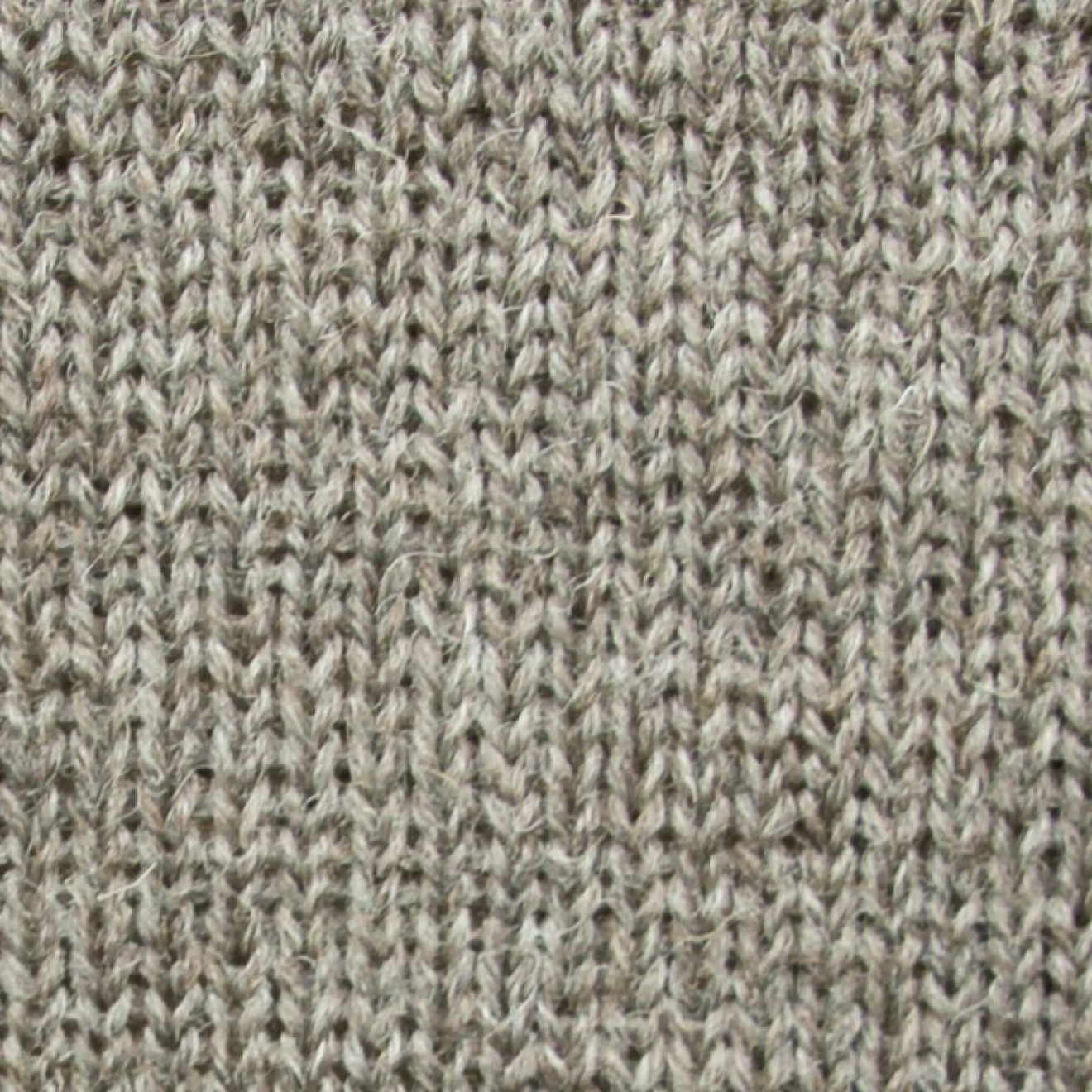 West Yorkshire Spinners 227-0000014-000006