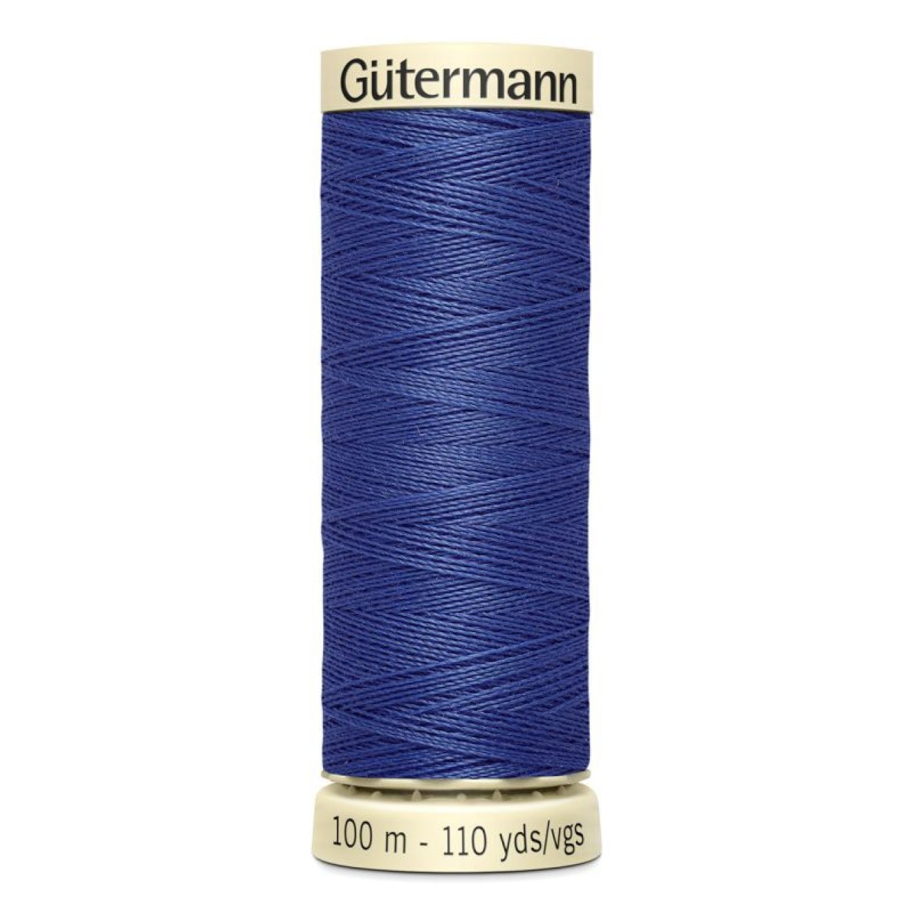 Gütermann creativ Gütermann Allesnäher 100 m Farbe 0759